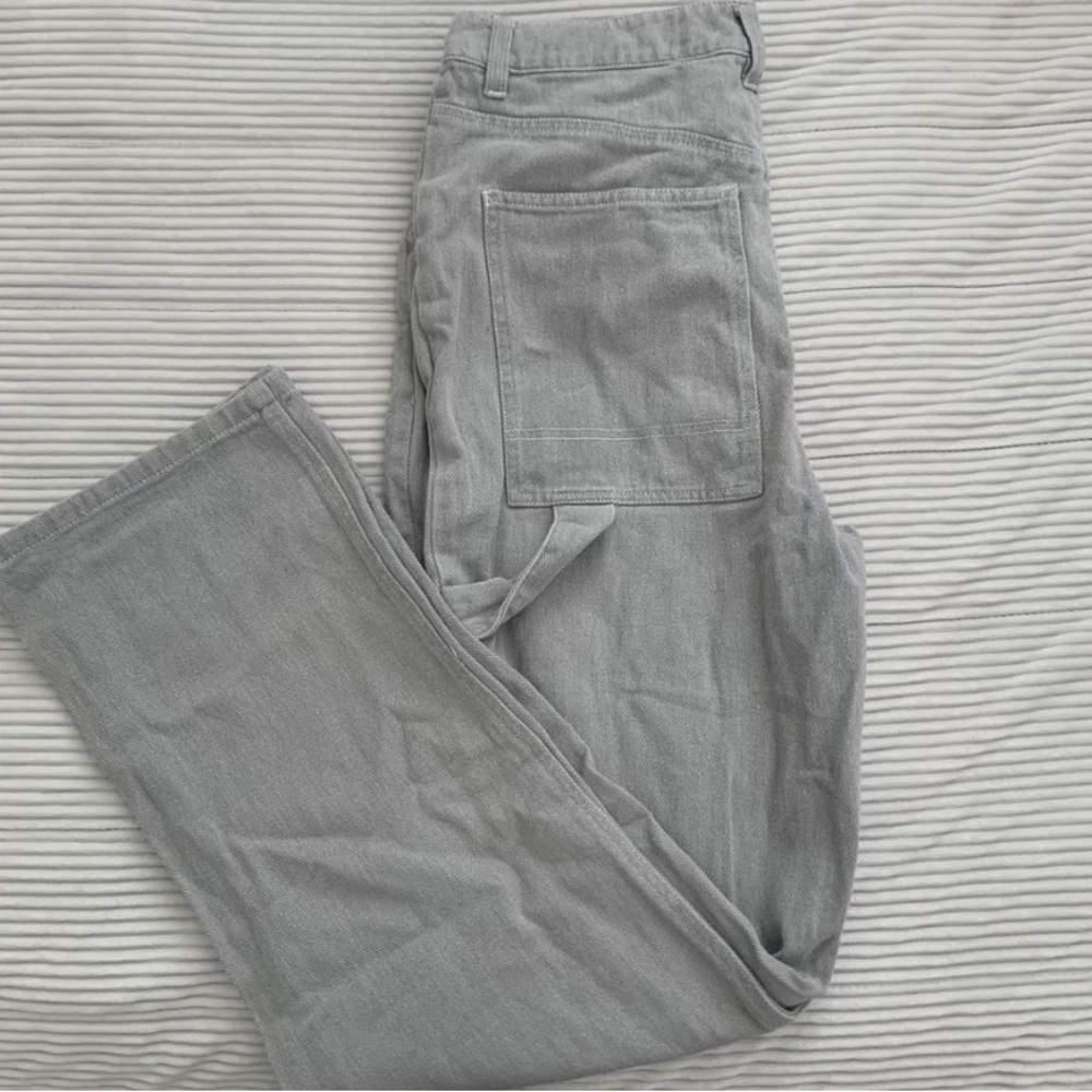 Full tilt carpenter jeans